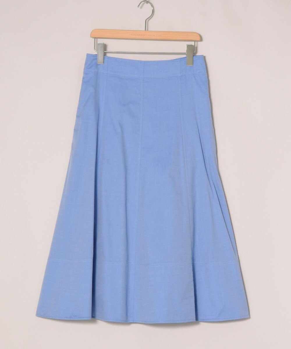 ONWARD Reuse Park 【23区】スカート春夏 