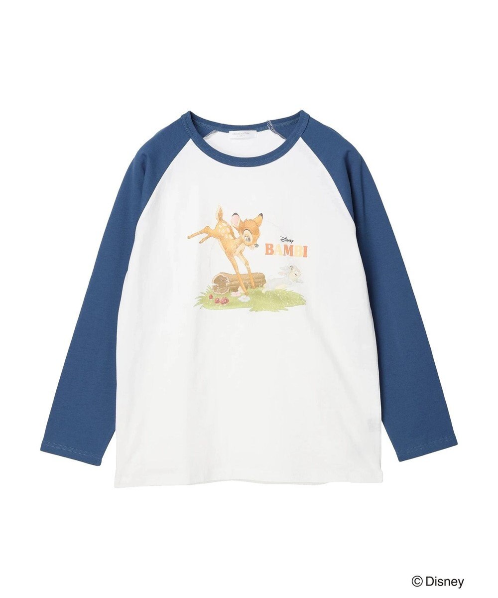 Green Parks バンビ／リンガーＴｅｅ 