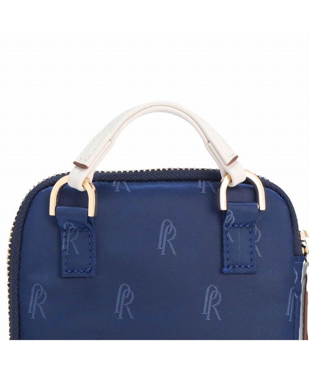 ACE BAGS & LUGGAGE PROGRES パルトゥ ショルダーバッグ 15591 プログレ スマホショルダ― 