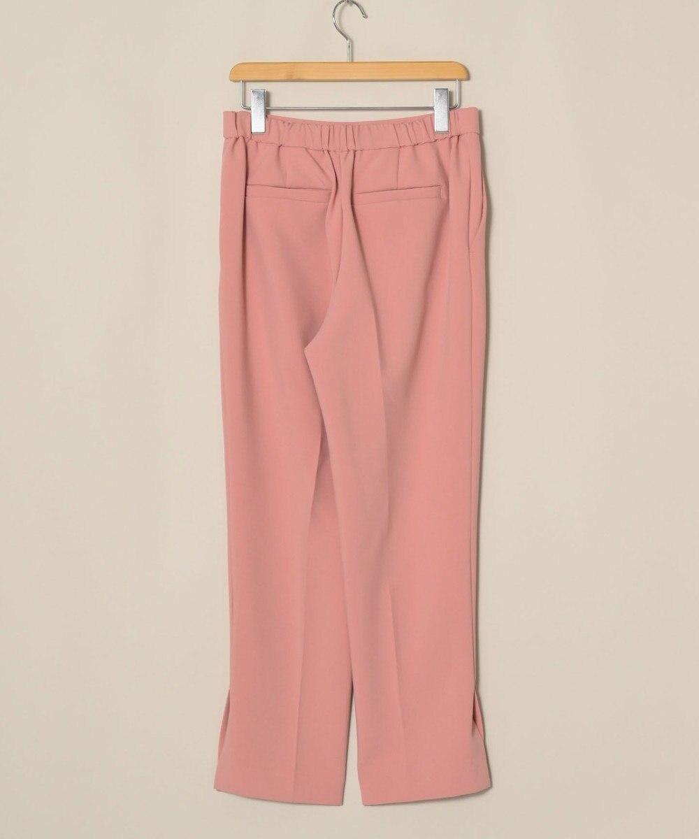 ONWARD Reuse Park 【UNFILO】パンツ秋冬 