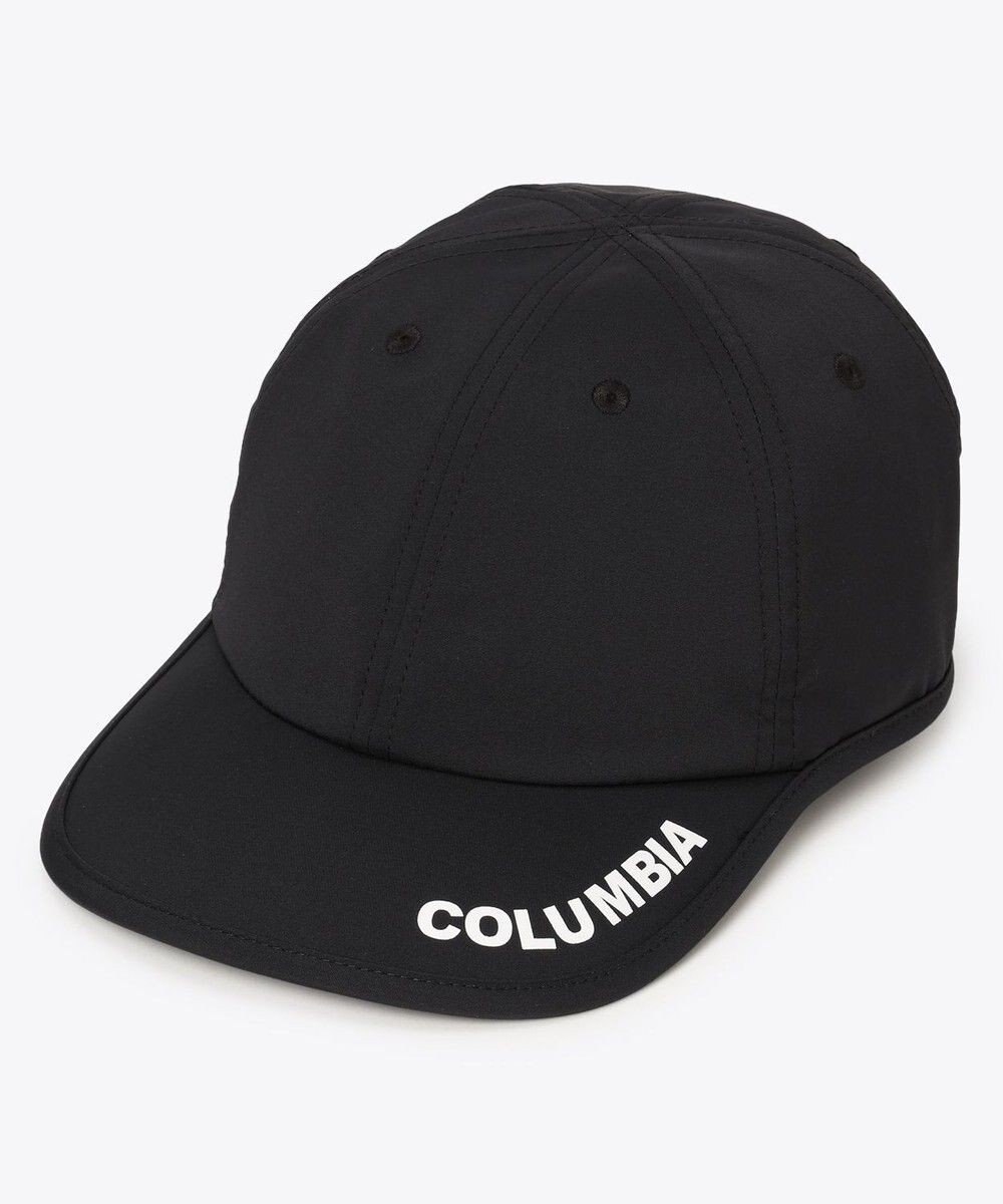 Columbia Columbia/ レビオライトキャップ /コロンビア 
