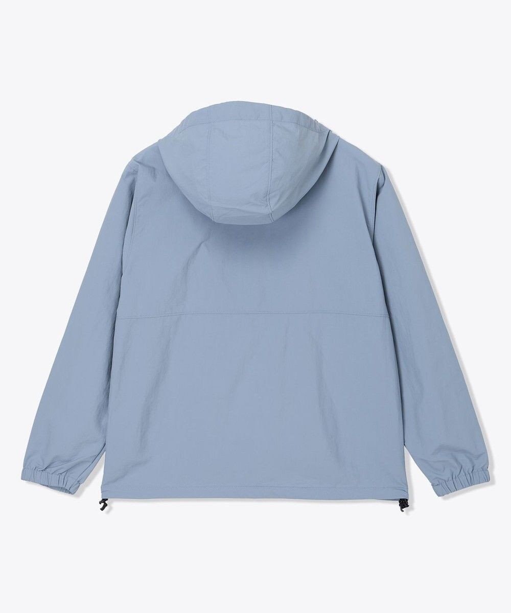 Columbia Columbia/ ウィメンズパークトゥーゲートジャケット /コロンビア 