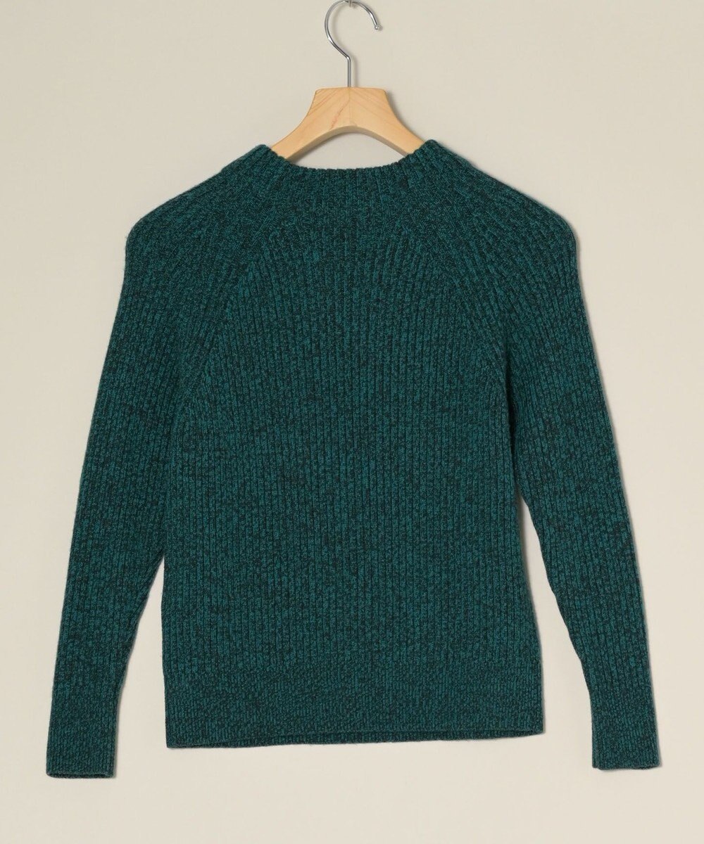 ONWARD Reuse Park 【23区】ニット秋冬 