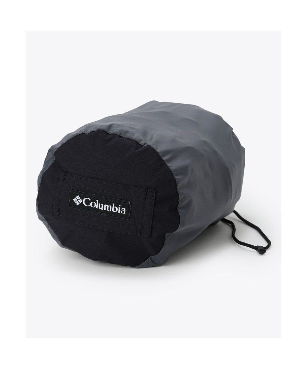 Columbia Columbia/ ウィメンズオレンジフォレストIIジャケット /コロンビア 