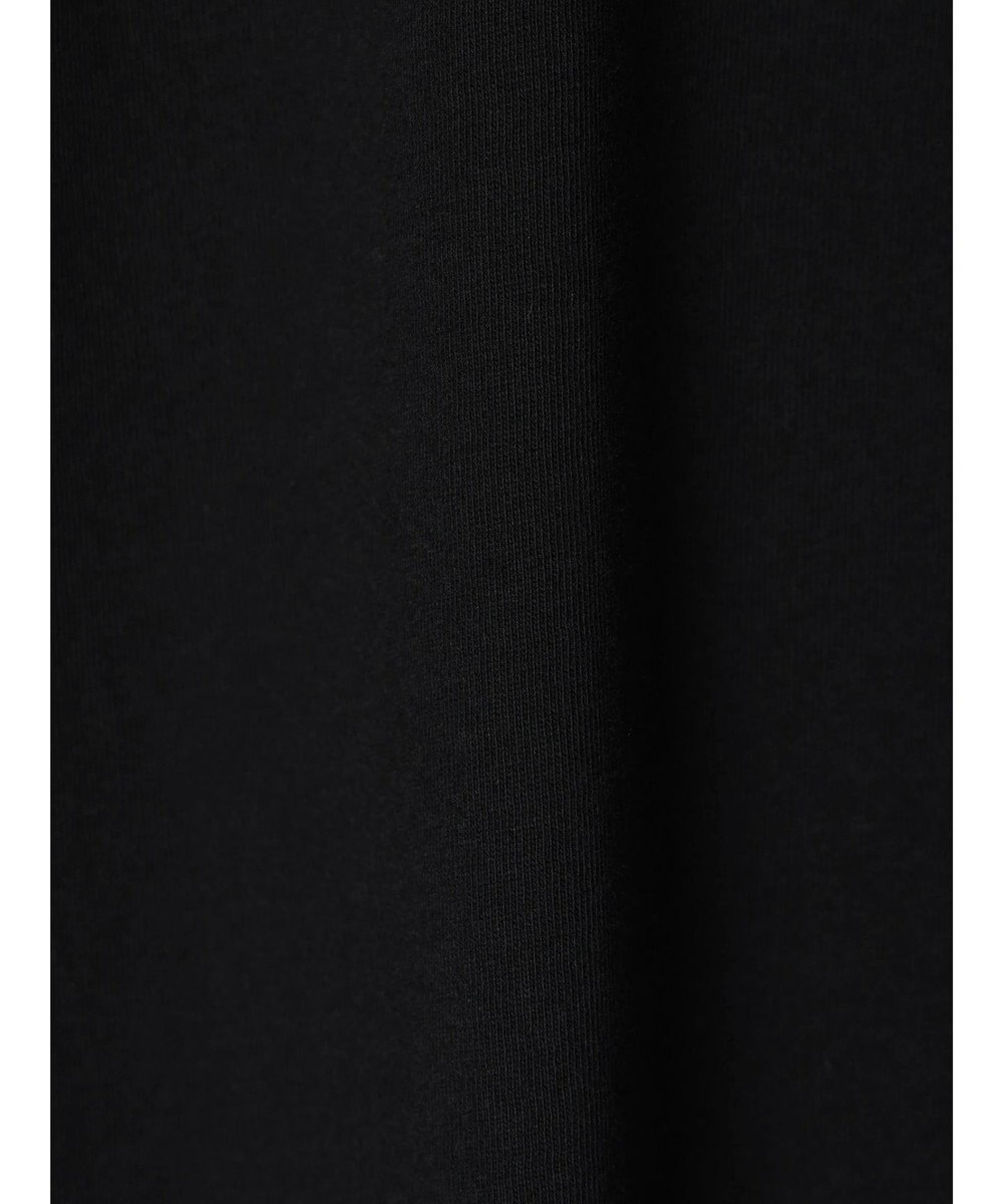 CRAFT STANDARD BOUTIQUE バイオ天竺ノースリタンク 