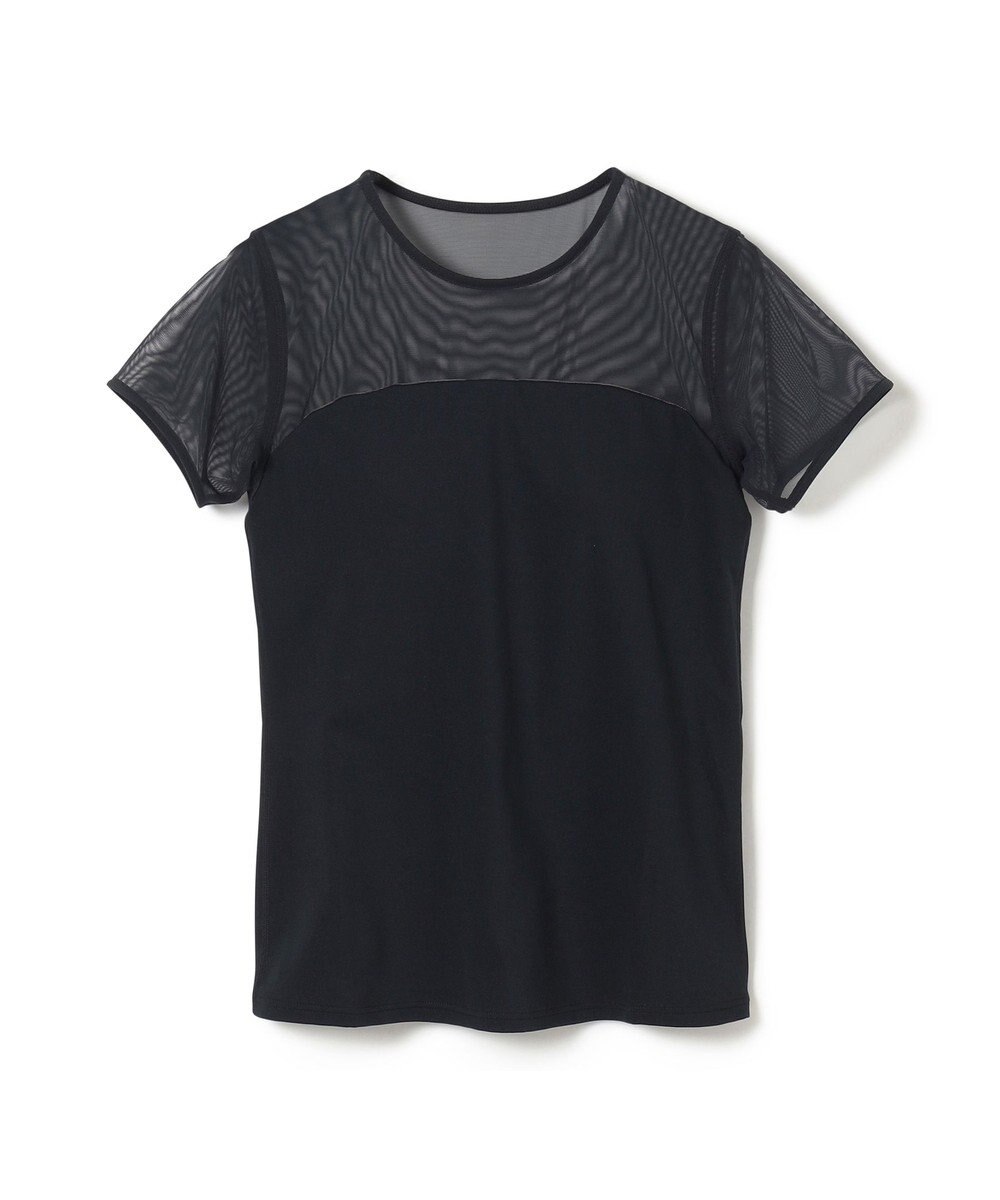 Chacott Chacott BALANCE スムーストップ【C BASIC】 