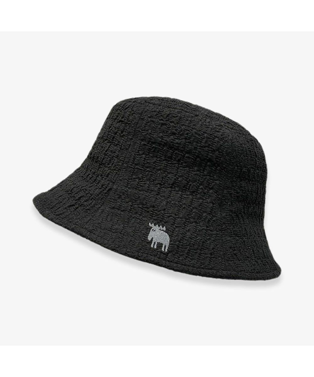 林八百吉商店 moz  シャーリングハット 