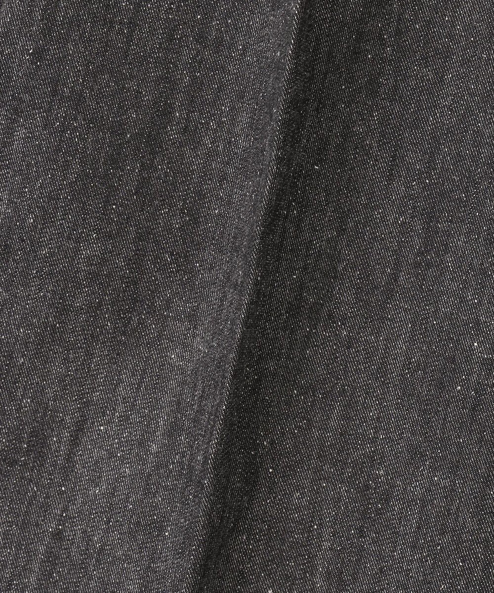 GOTAIRIKU 【BERWICH】ベルウィッチ 1タック スラックス 