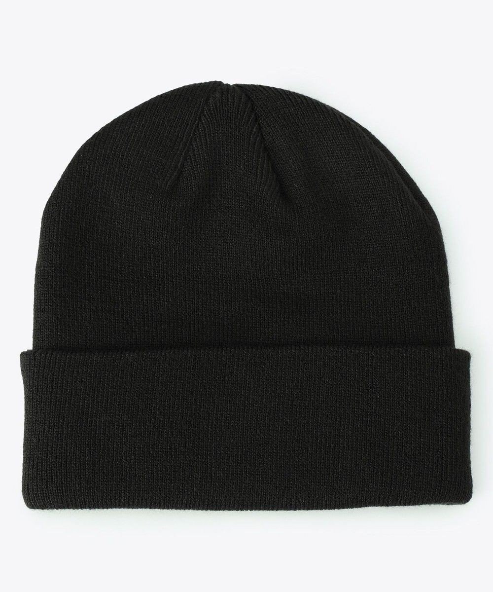 Columbia Columbia/ ループスパイアーパスニットキャップ /コロンビア 