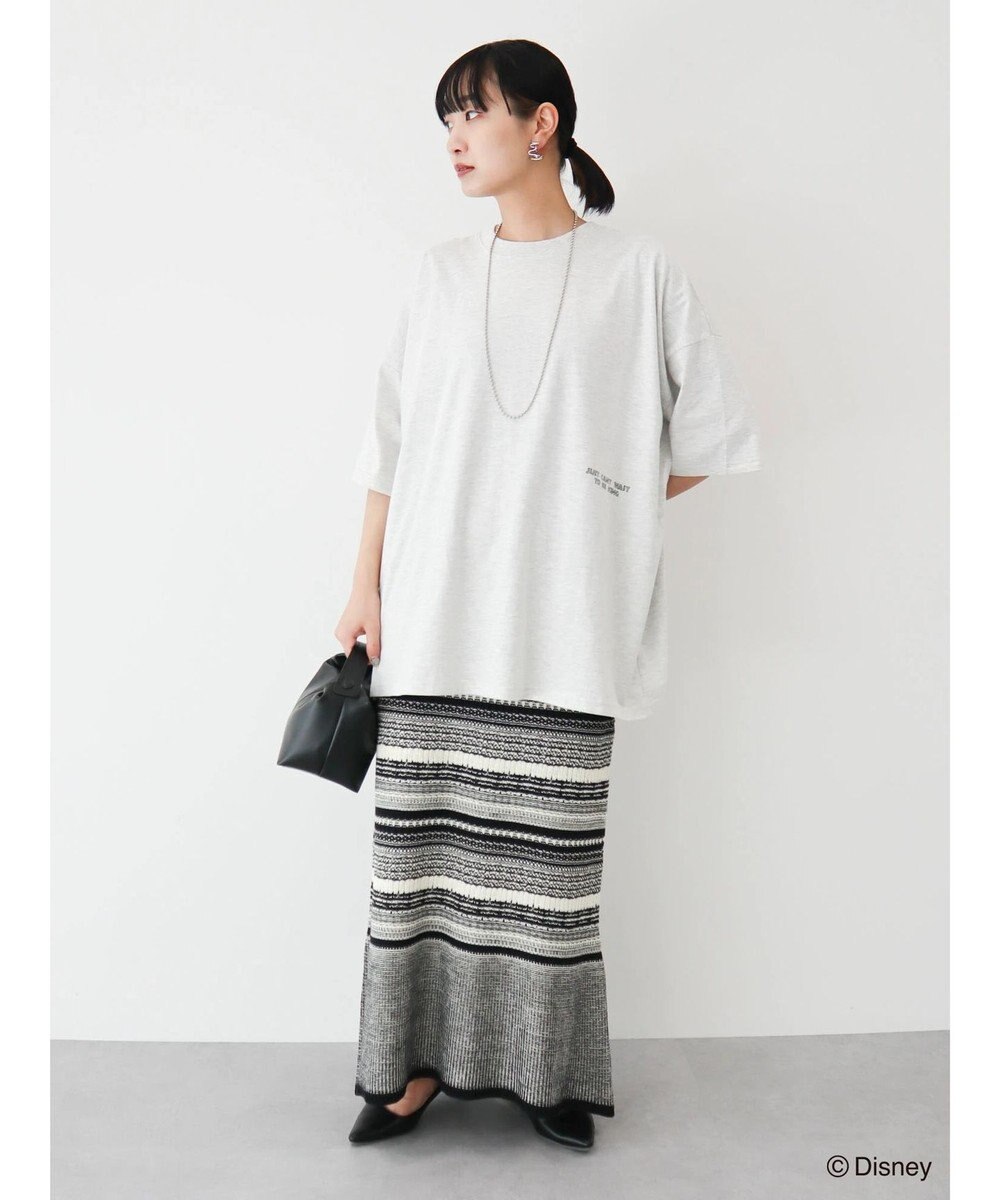 Green Parks ライオン・キング／バックプリントＴｅｅ 