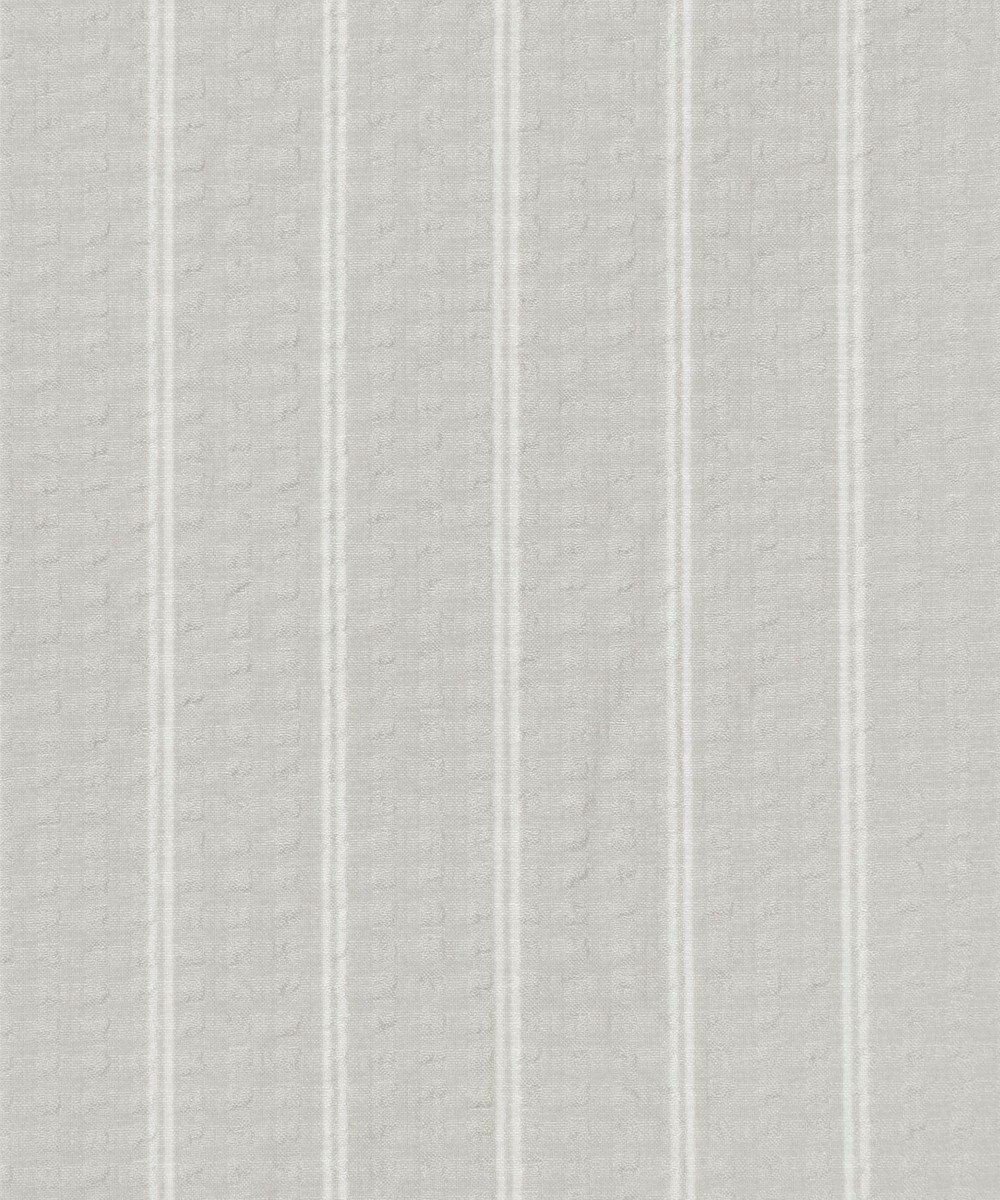 23区GOLF 【WOMEN】【撥水・ストレッチ】サッカー アンクルパンツ 