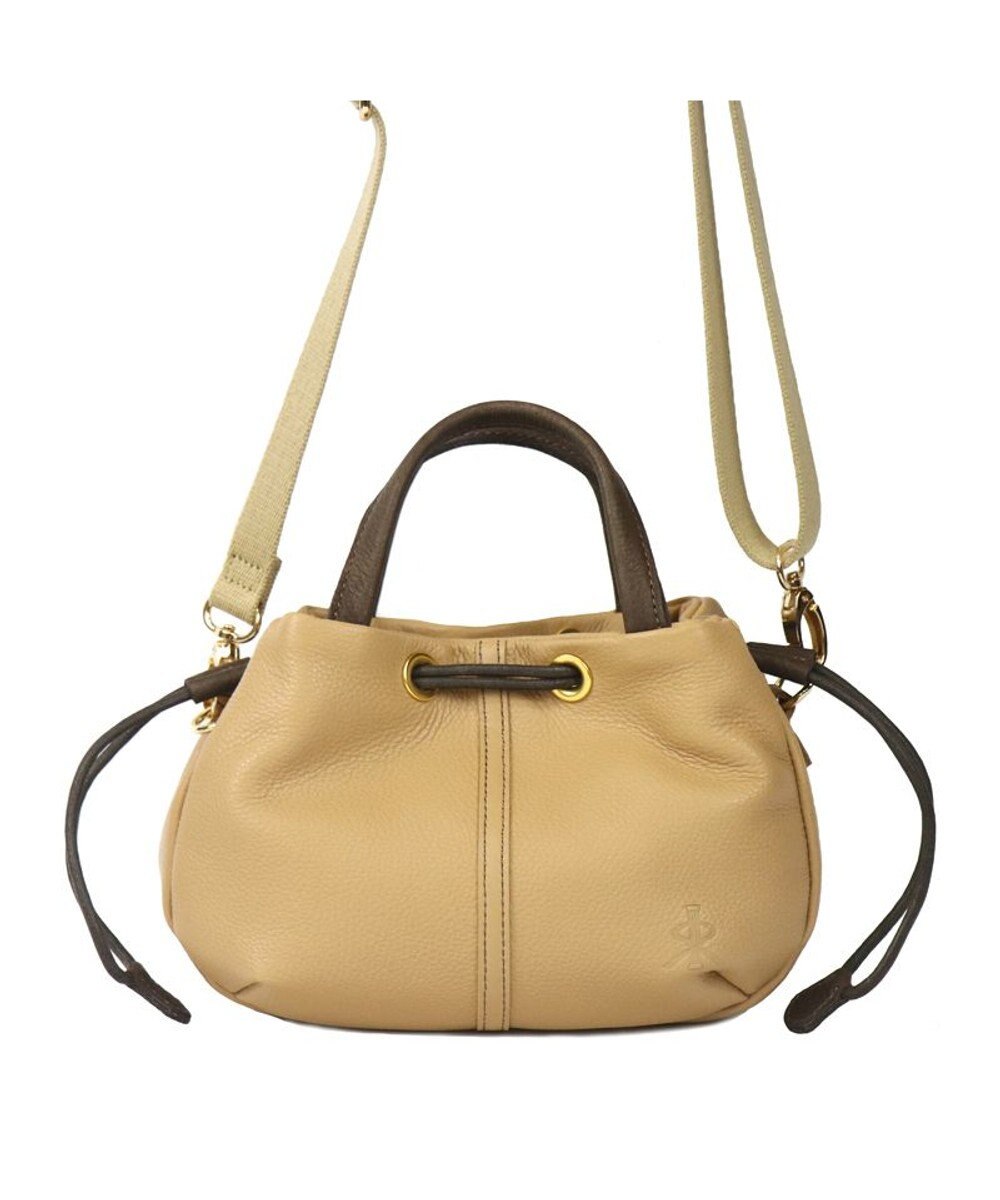 Regalo Felice 【2way / 形が変えられる】ショルダー / REGALO 