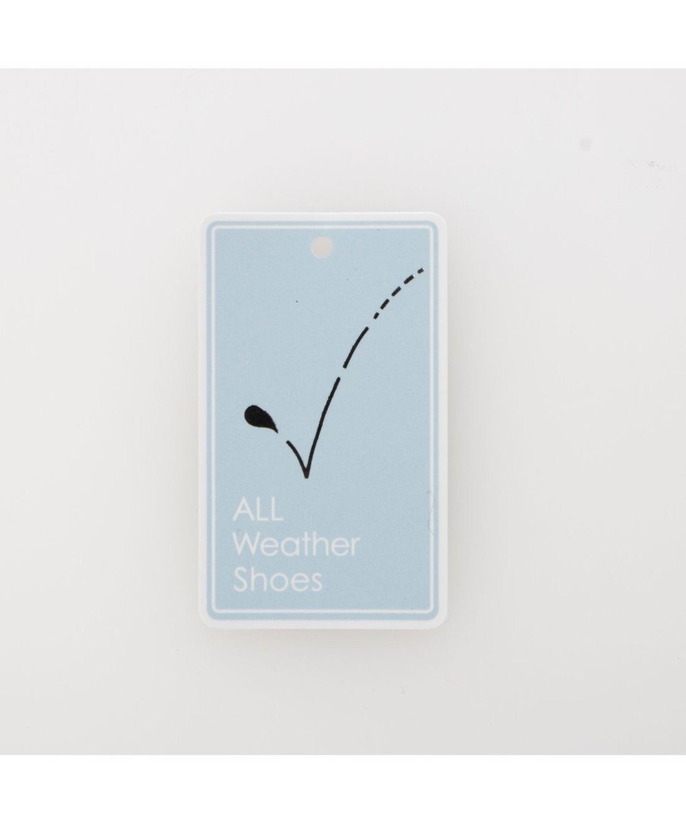 Riz raffinee <Riz raffinee>【レイン対応】リボンパンプス 