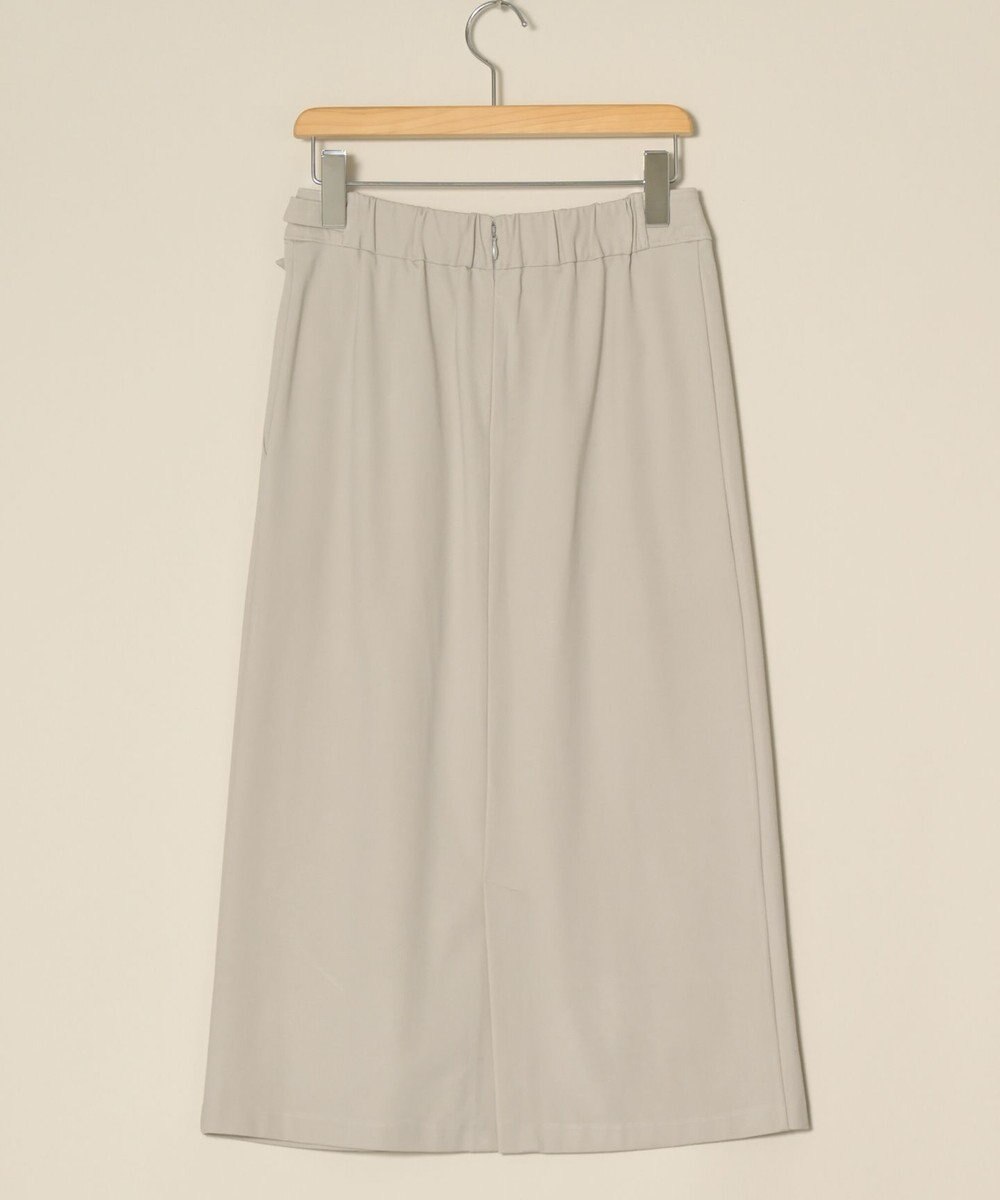 ONWARD Reuse Park 【J.PRESS】スカート春夏 