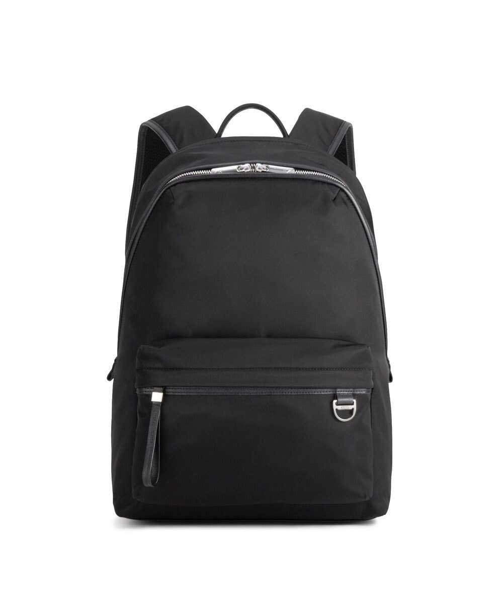 ZERO HALLIBURTON  UE Collection リュックサック A4サイズ 14インチPCPC収納 81756 