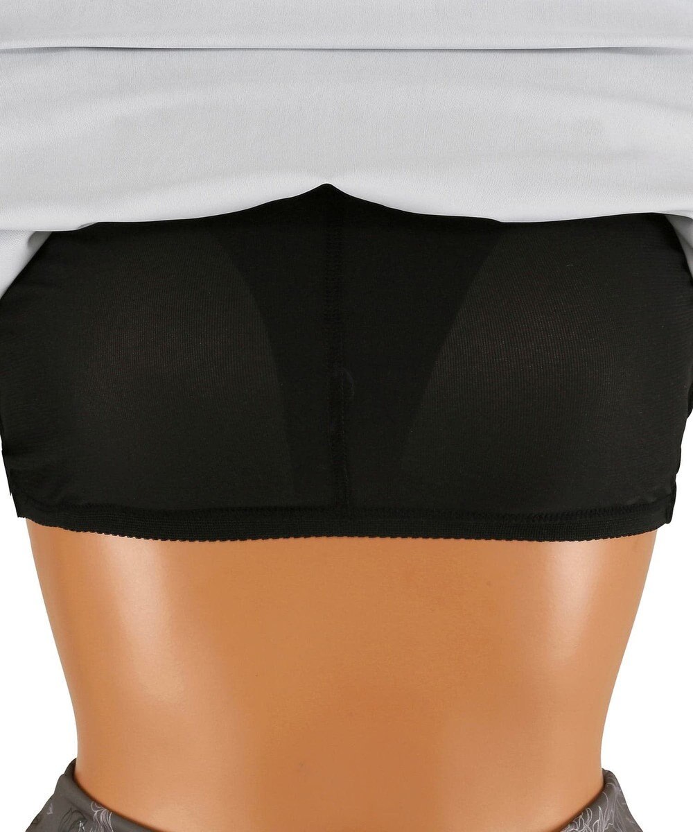 San-ai Resort（三愛水着楽園） タンキニ３点セット　13L　【San-ai Resort（サンアイリゾート）】 