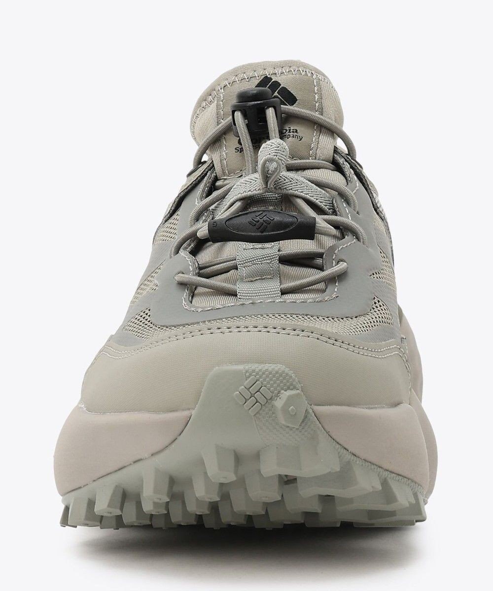 Columbia 高反発クッション Columbia/ レディース/ スライブ リバイブ マックス ブリーズ /コロンビア 