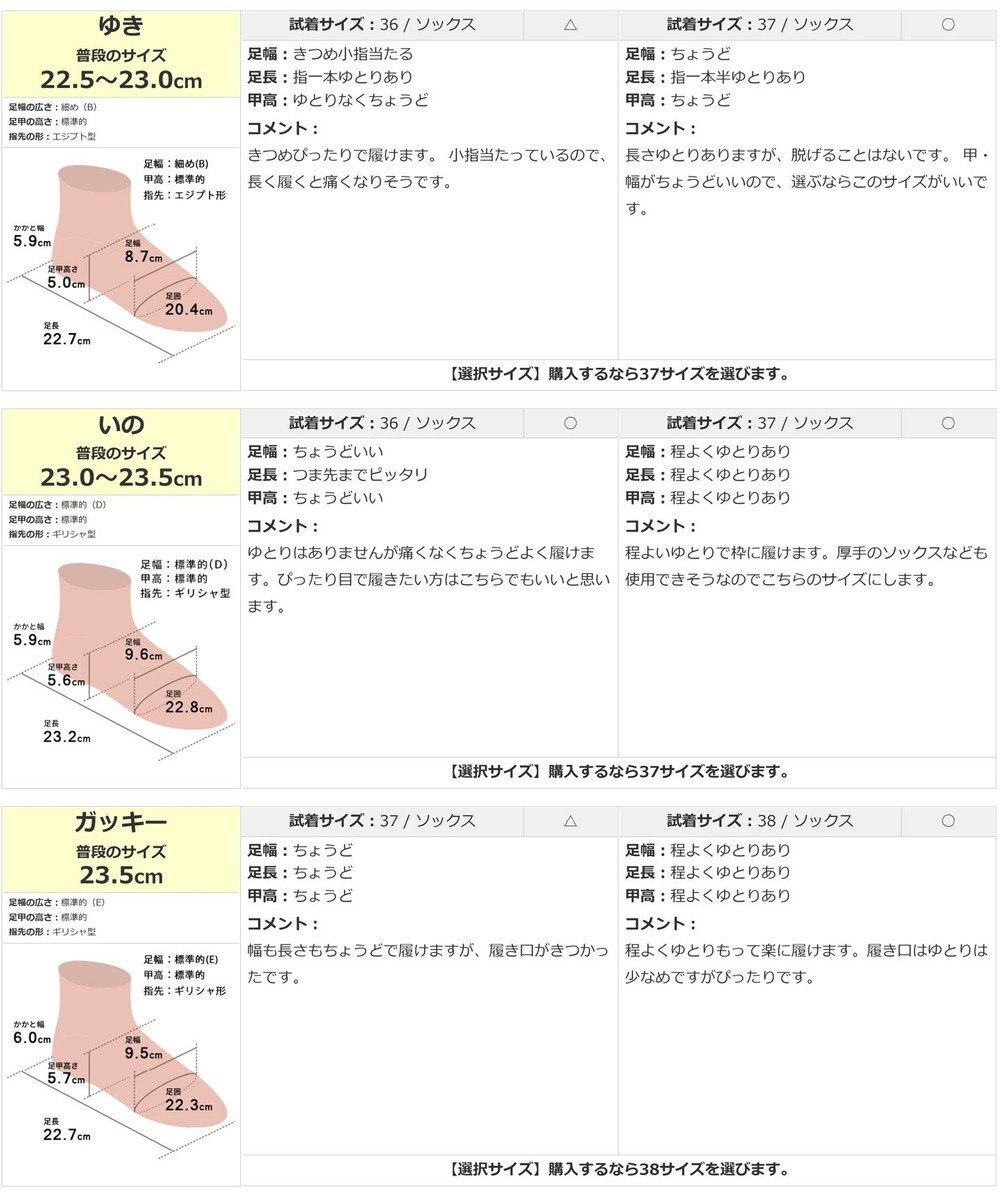 Pointer 本革レースアップブーツ 