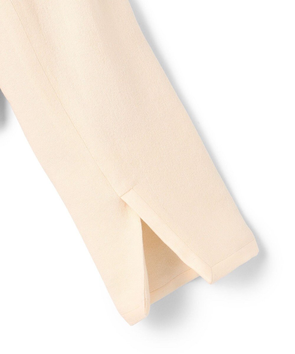 BEIGE， PAUL / ショートジャケット 