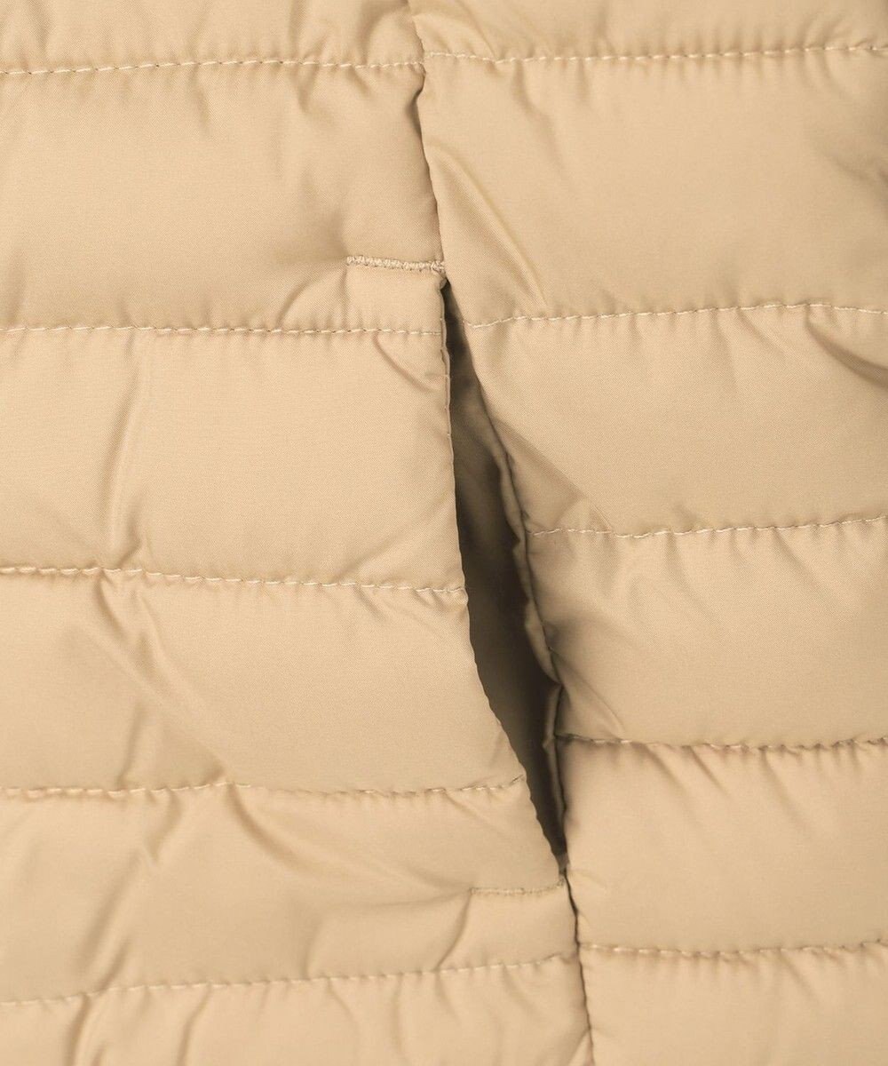 Columbia Columbia/ 【KIDS】パウダーライトII フーデッドジャケット /コロンビア 