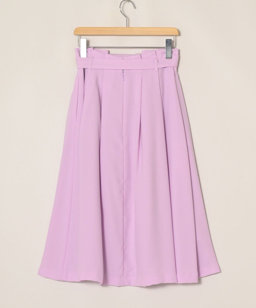 ONWARD Reuse Park 【組曲】スカート春夏 