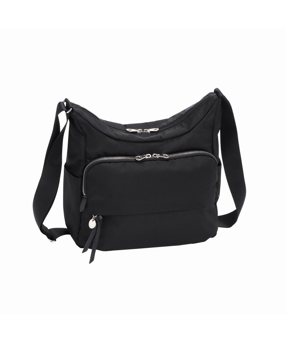 ACE BAGS & LUGGAGE PROGRES サージュ ショルダーバッグ 68373 プログレ 