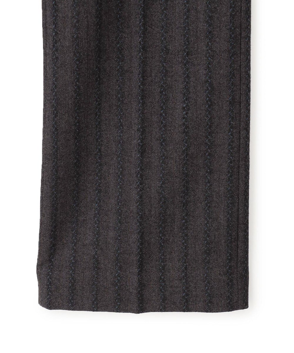 JOSEPH HOMME ピンヘッドストライプジャガード / JORKER 