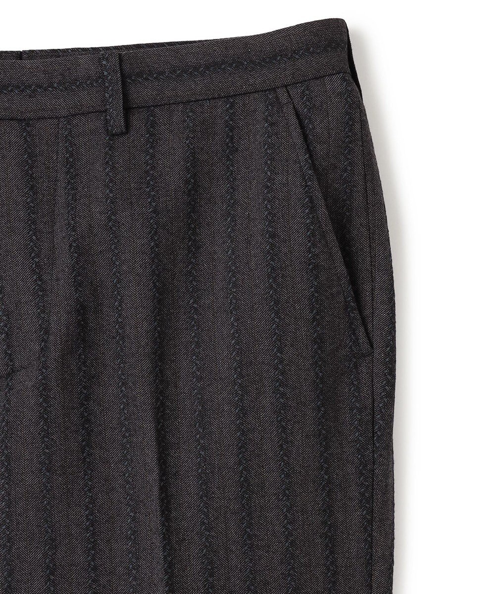 JOSEPH HOMME ピンヘッドストライプジャガード / JORKER 