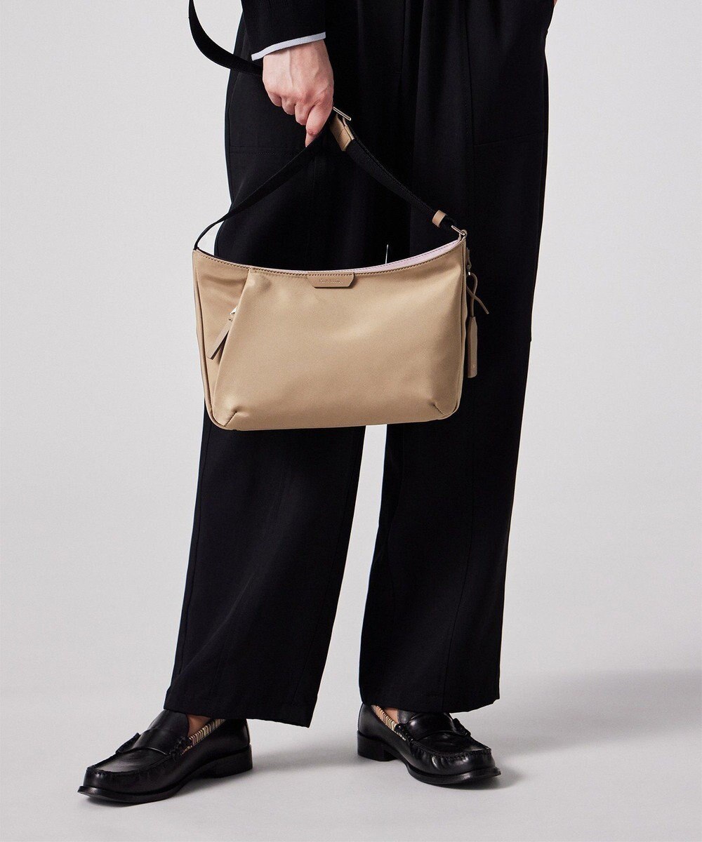 Paul Smith デイリー ショルダーバッグ 