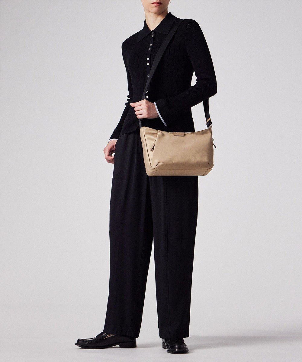 Paul Smith デイリー ショルダーバッグ 