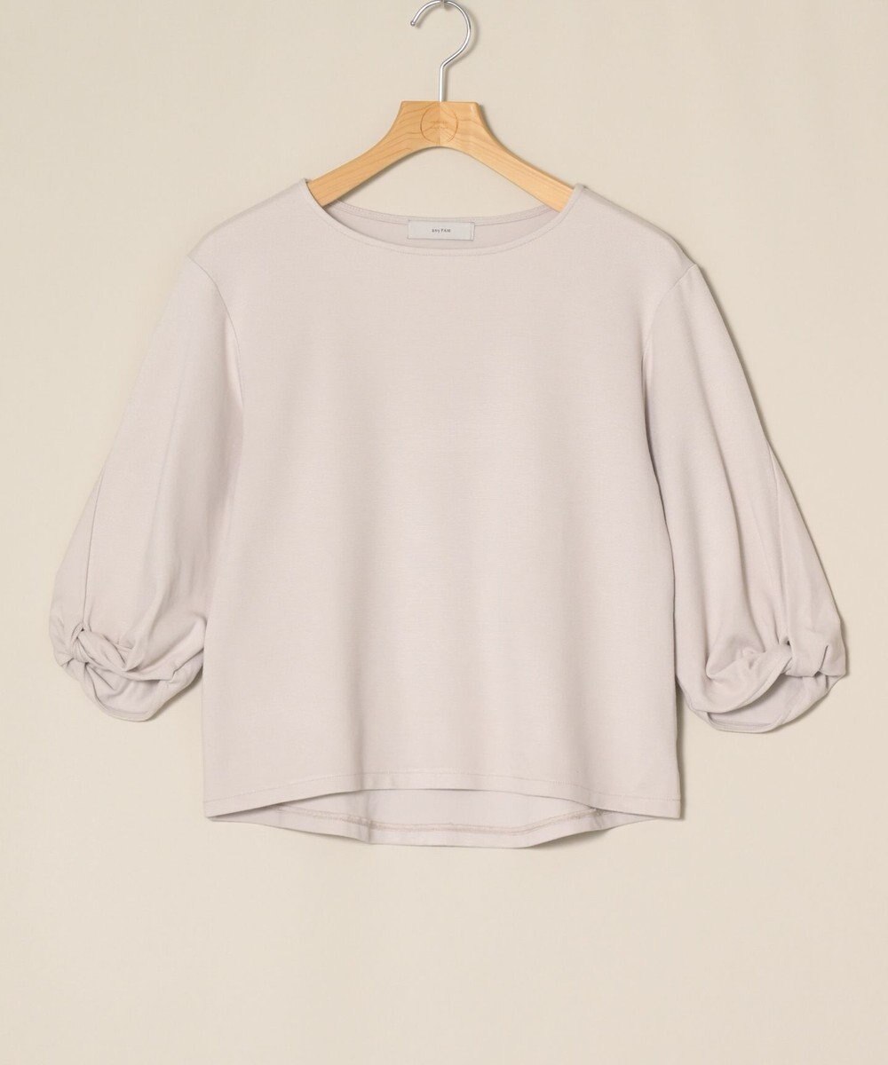 ONWARD Reuse Park 【any FAM】カットソー春夏 