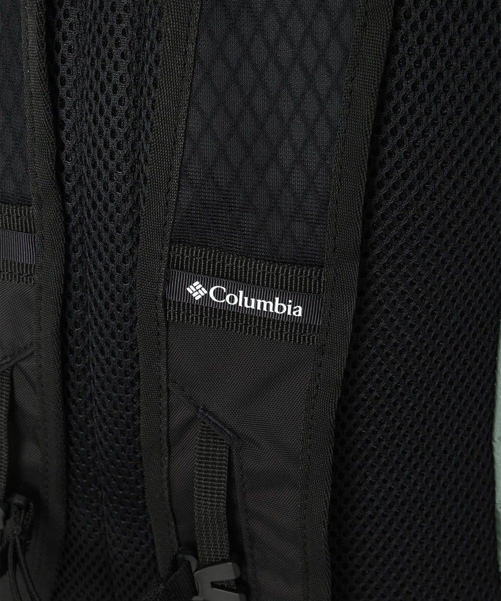 Columbia Columbia/ バードリーライト18Lバックパック /コロンビア 