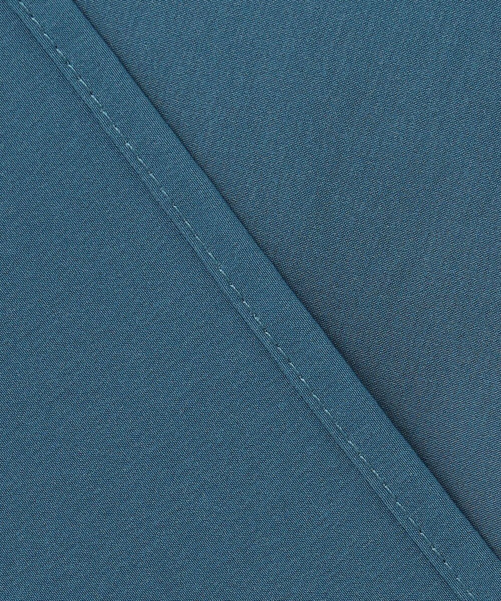 ANY SIS 【撥水・接触冷感・UVカット・洗える】イージートリプル SET 