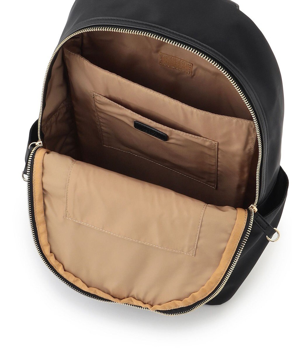 23区 【撥水加工/新色追加】ナイロン リュック 