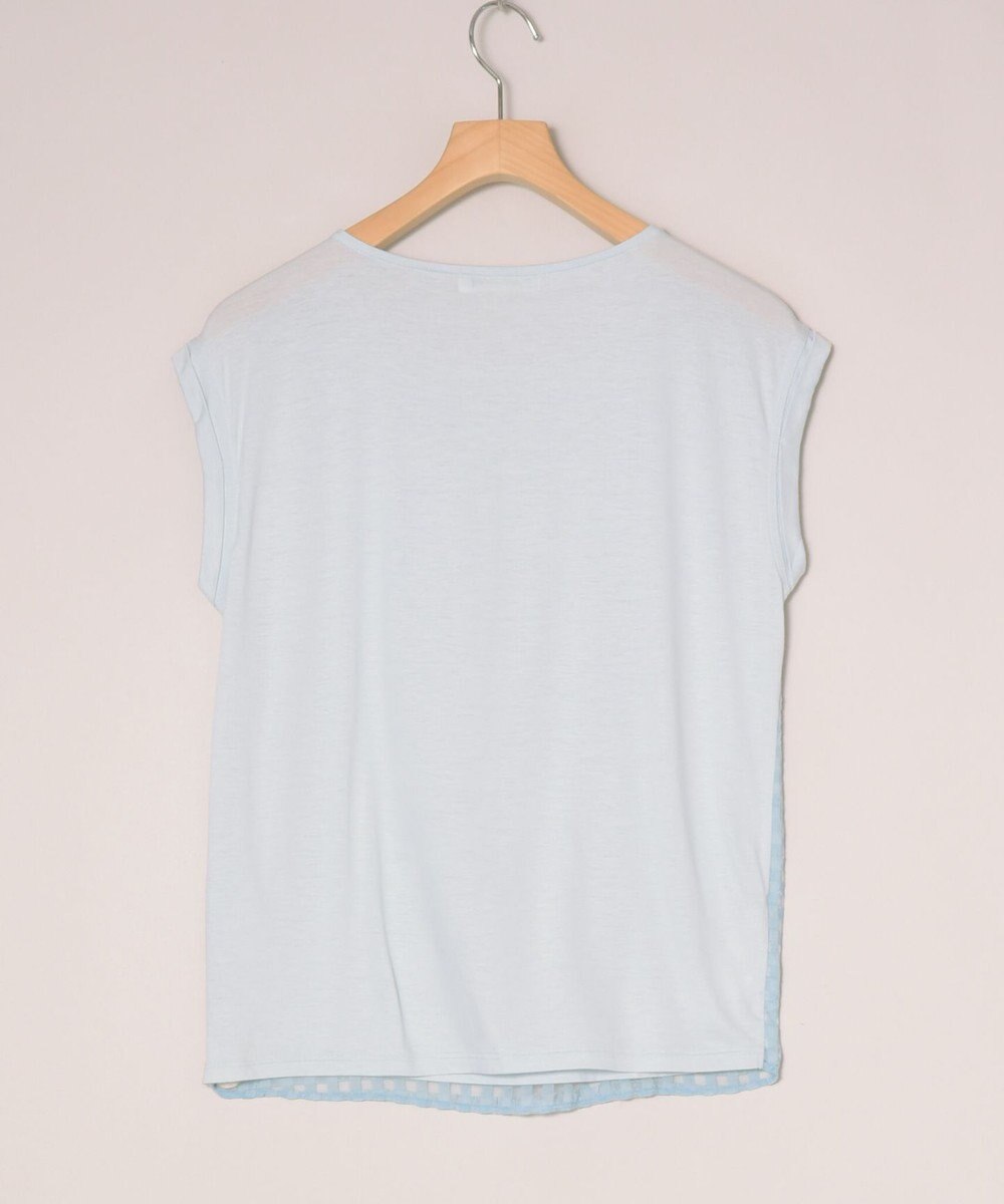 ONWARD Reuse Park 【組曲】カットソー春夏 