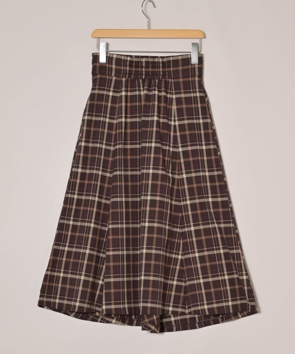 ONWARD Reuse Park 【any SiS】スカート秋冬 