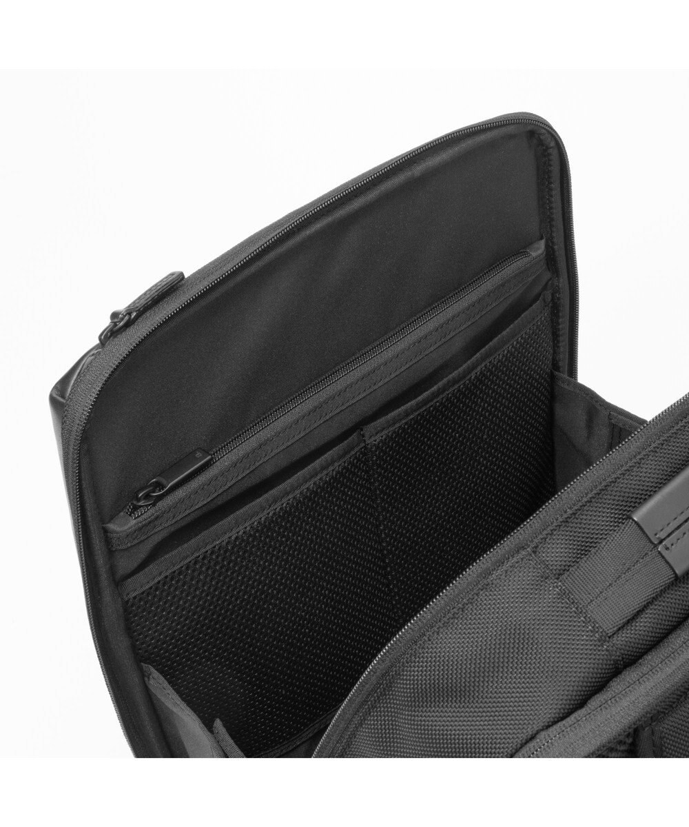 ACE BAGS & LUGGAGE ace.GENE ガジェタブルDPL 30521 リュックサック 