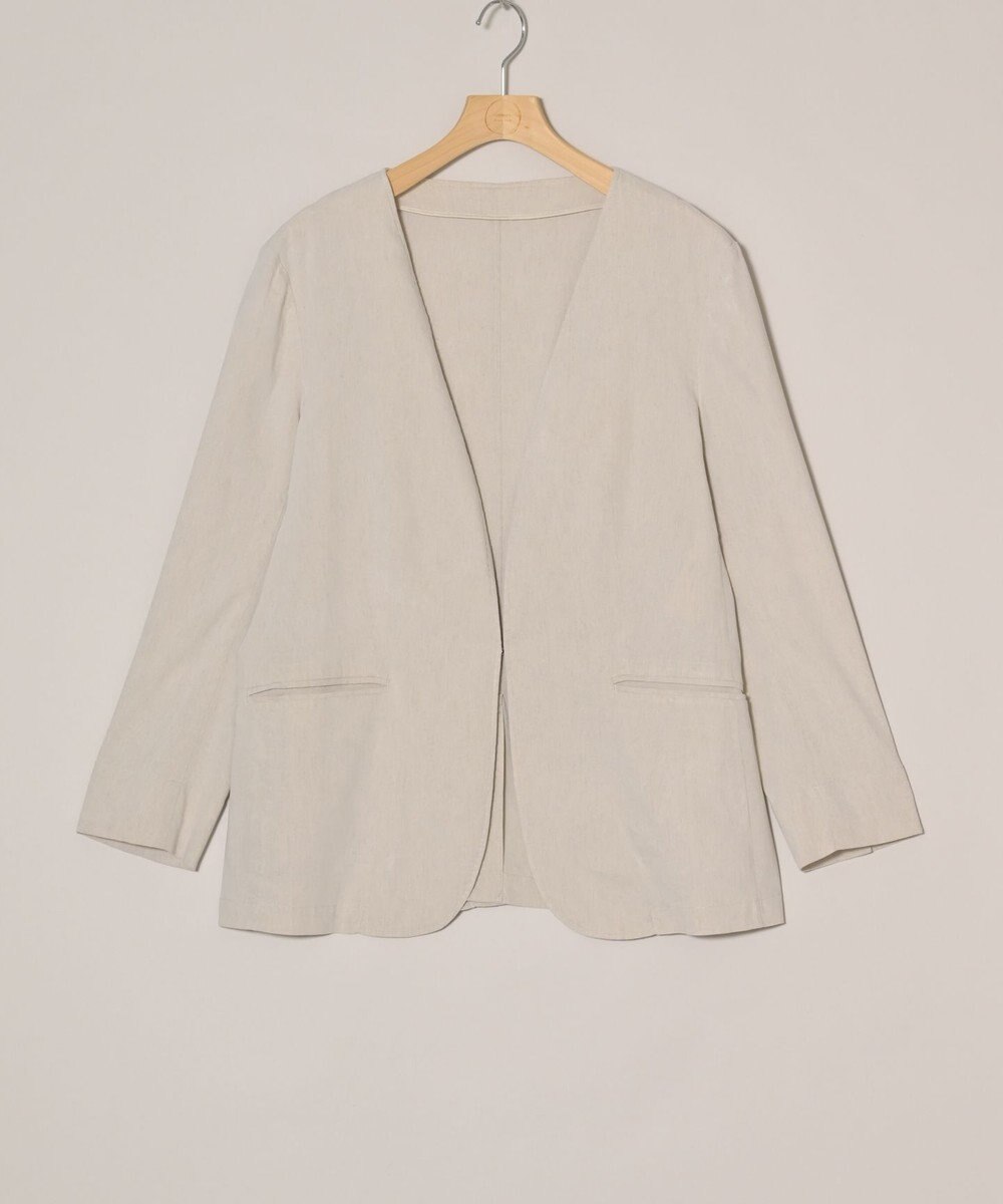 ONWARD Reuse Park 【23区】ジャケット春夏 