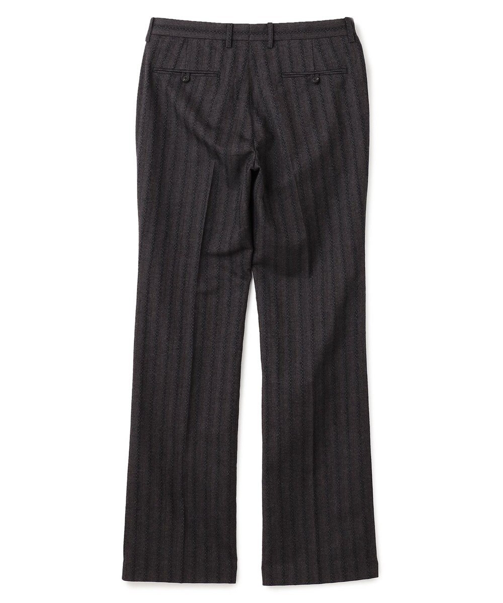 JOSEPH HOMME ピンヘッドストライプジャガード / JORKER 