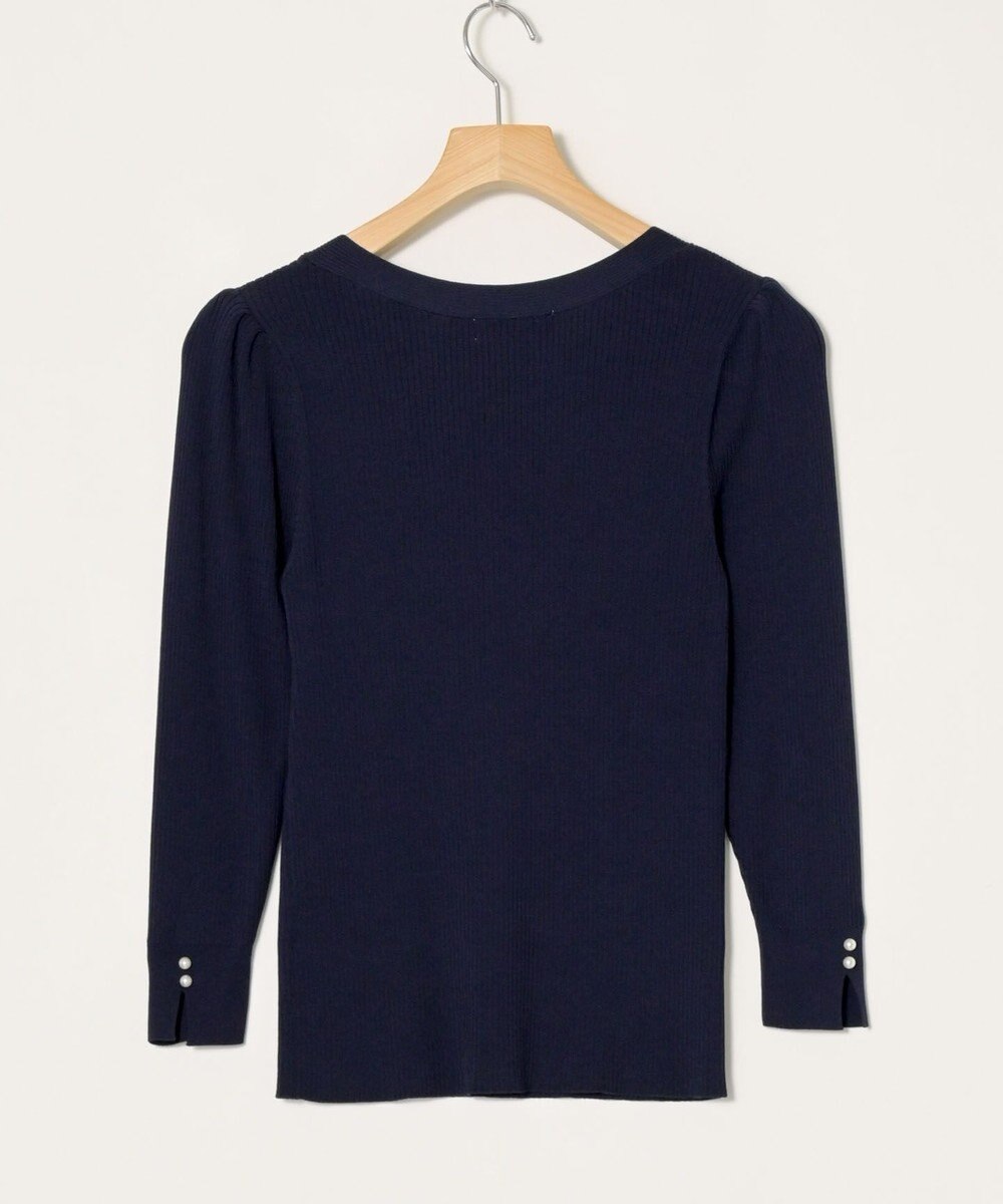 ONWARD Reuse Park 【any SiS】ニット秋冬 