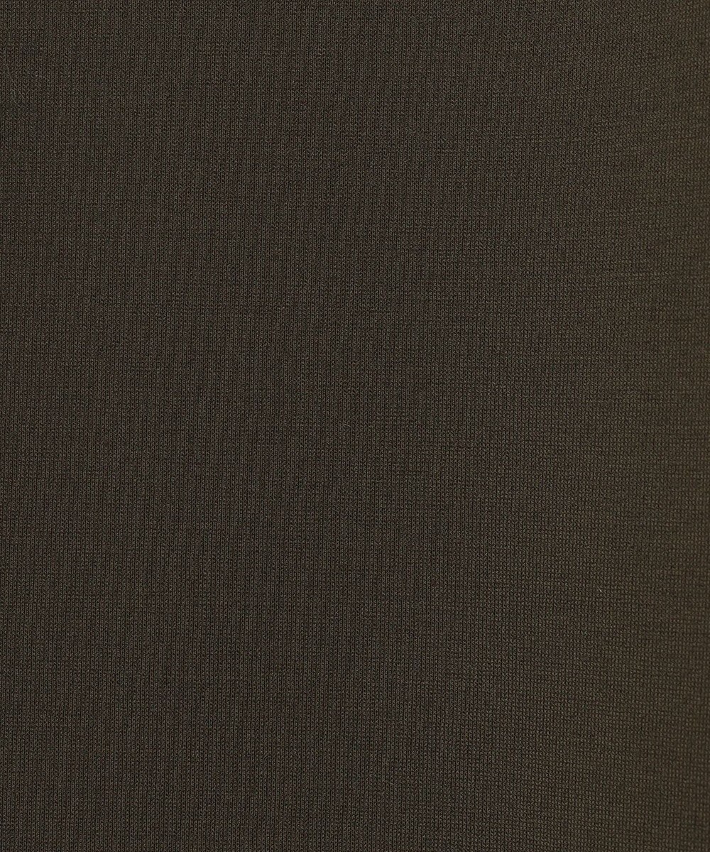 UNFILO 【洗える】ウォームポンチ 暖パン 