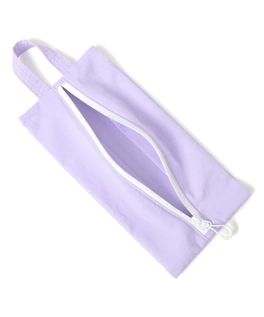 Chacott ウォッシャブルポーチM 