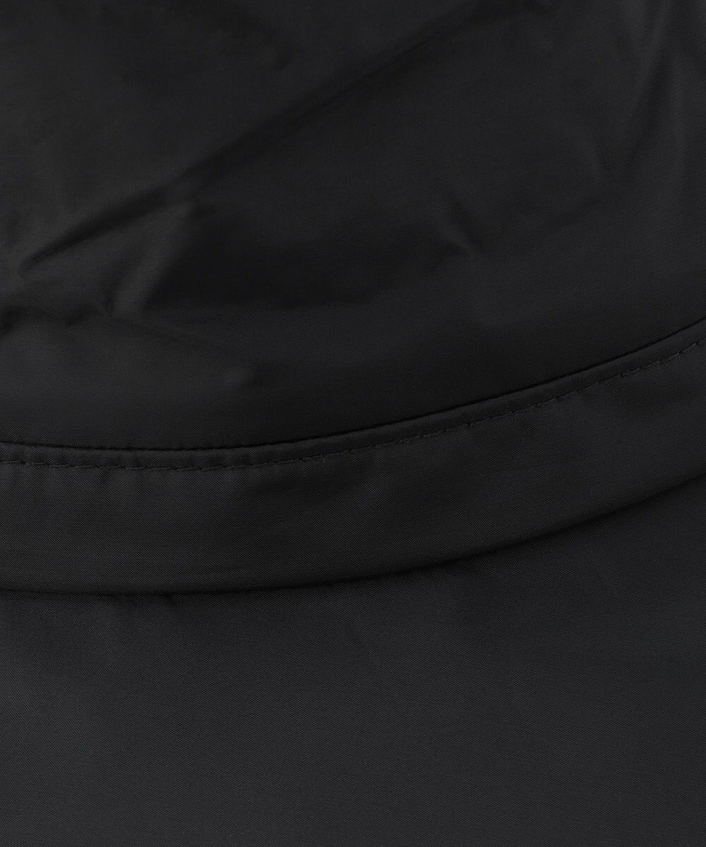 TOCCA AIRLY BREEZE HAT ハット 