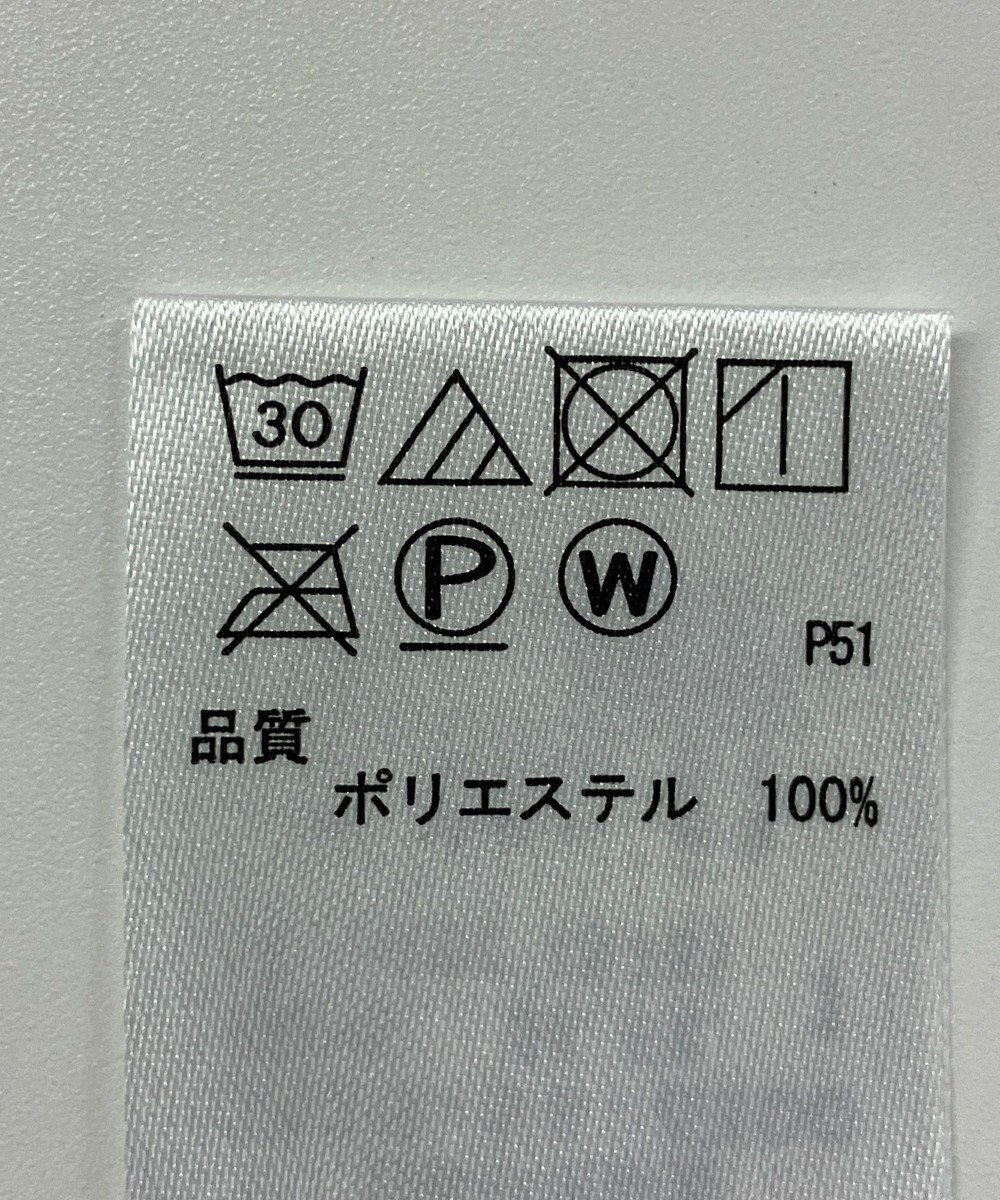 ONWARD Reuse Park 【any FAM】スカート春夏 