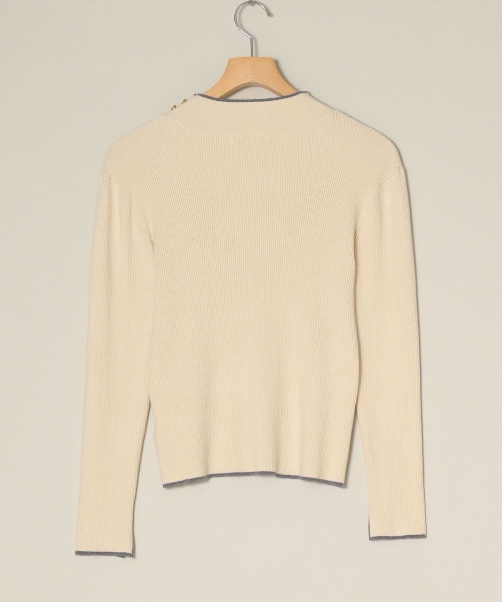 ONWARD Reuse Park 【any SiS】ニット秋冬 