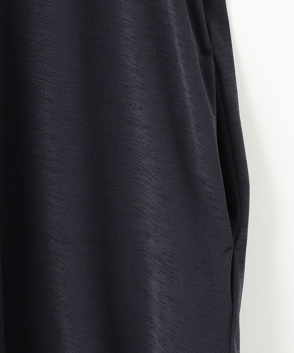 ANY SIS 【接触冷感 / UVカット】着流し カーディガン 