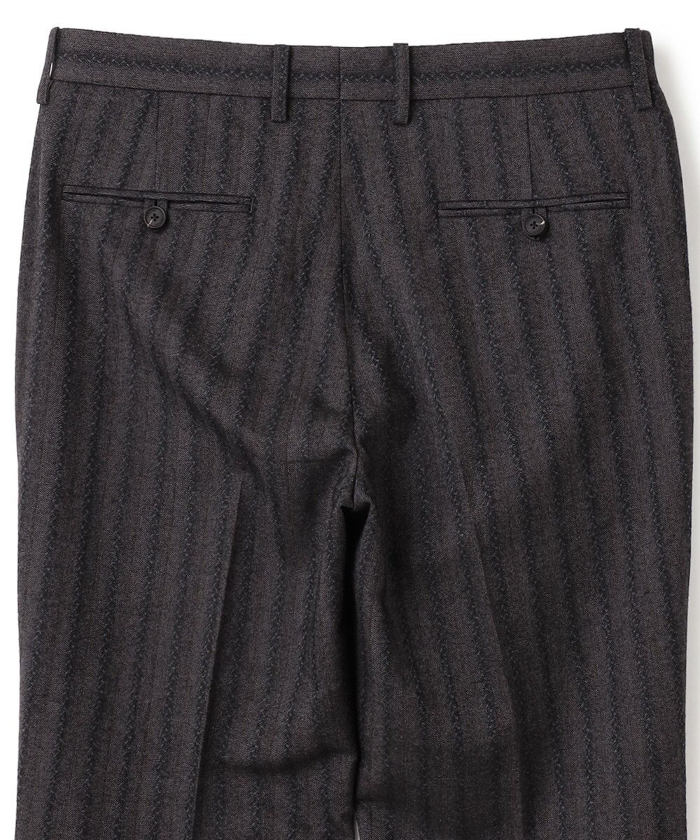 JOSEPH HOMME ピンヘッドストライプジャガード / JORKER 