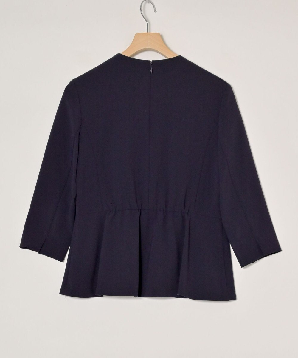 ONWARD Reuse Park 【23区】ブラウス春夏 