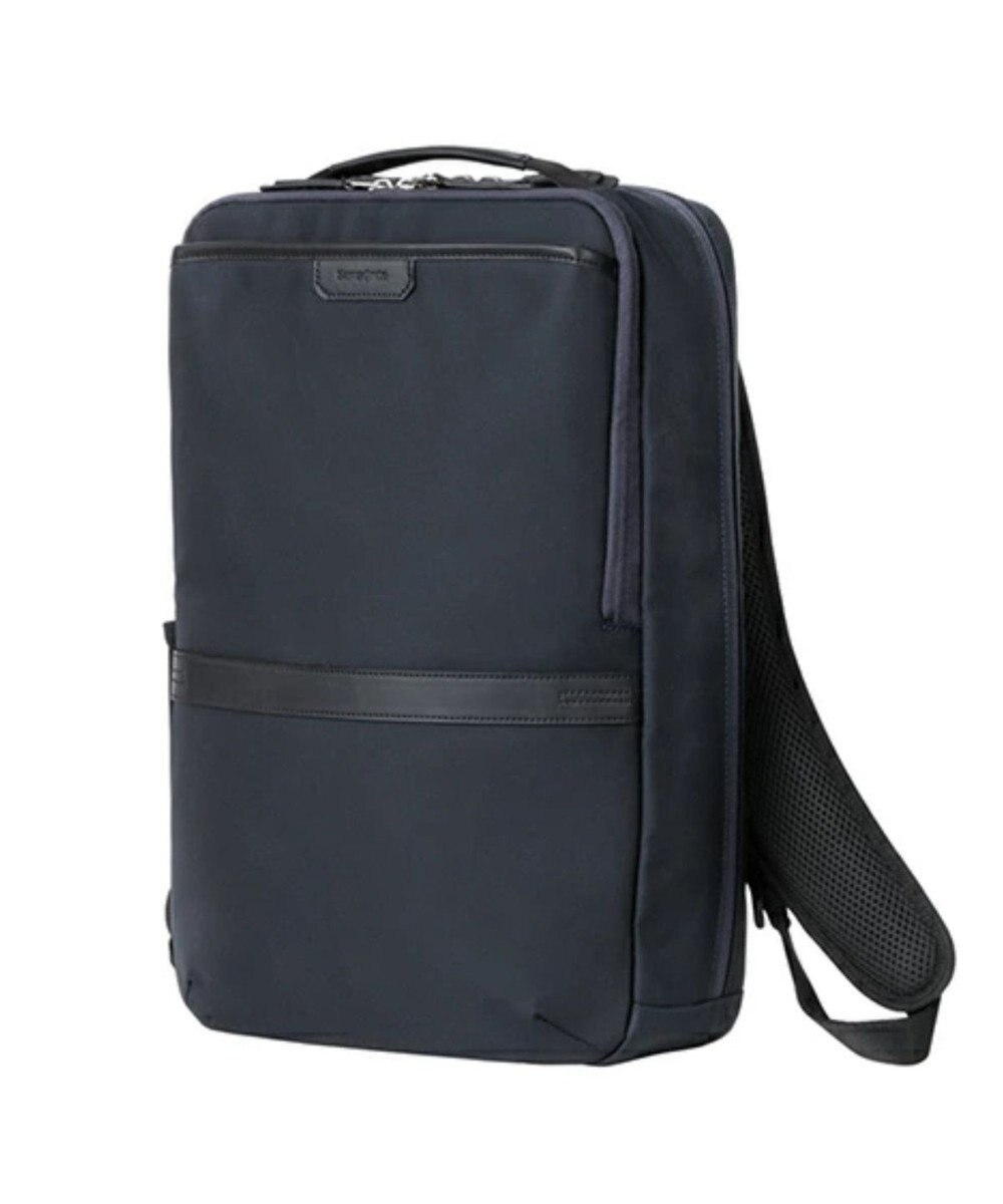 Samsonite サムソナイト バックパック  トレードマスター 4 ビジネスバッグ TRADE MASTER 4 