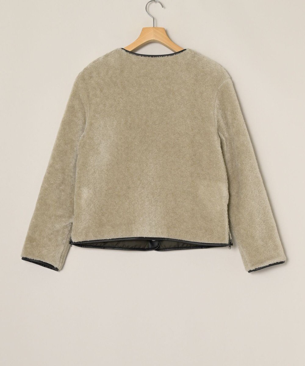 ONWARD Reuse Park 【自由区】ジャケット秋冬 